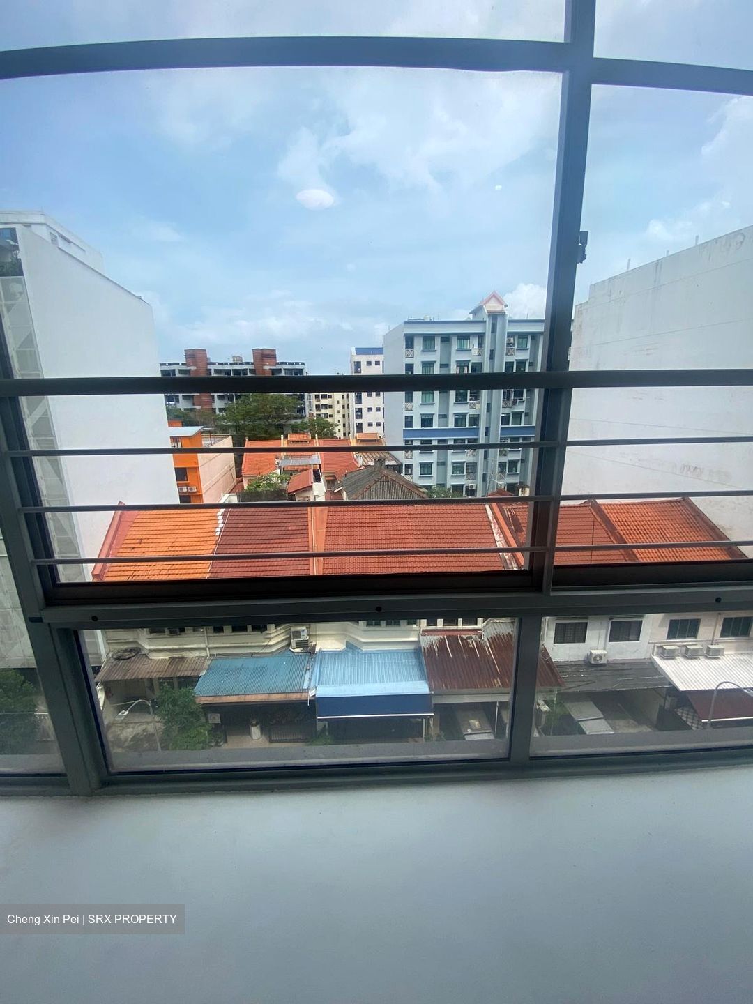 Atrium Residences (D14), Apartment #479294671